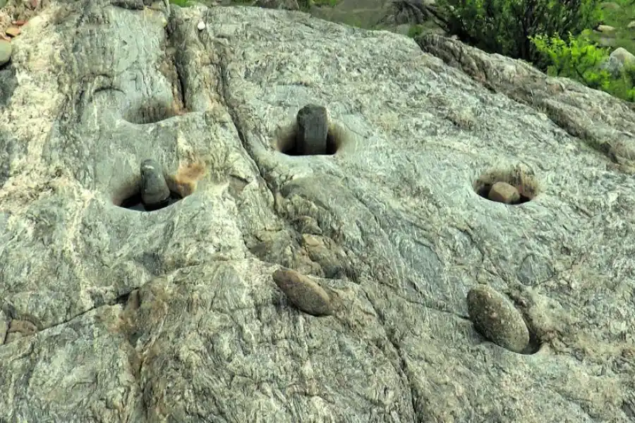 la gaceta / foto de daniela romero