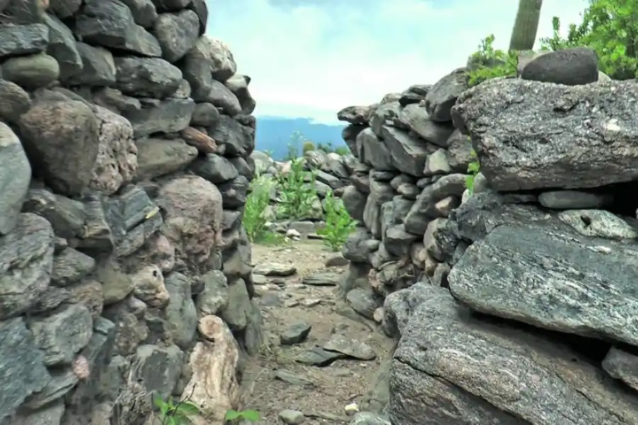 la gaceta / foto de daniela romero