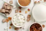 El tip clave para bajar de peso con el desayuno: por qué conviene evitar los alimentos con azúcar