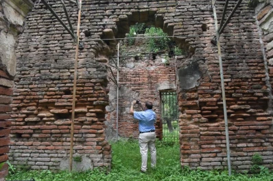 Verano en Tucumán: qué hacer un día en Lules