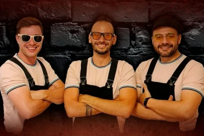 Festivales en Colalao, El Mollar y Tafí del Valle