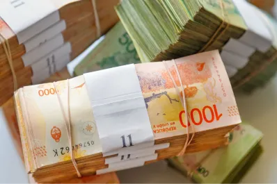 Crédito libre Banco Nación: ¿de qué se trata y cómo obtenerlo?