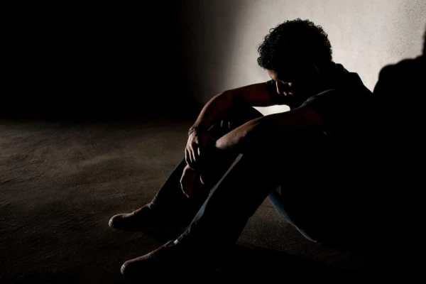 Un día para hablar y sensibilizar sobre la depresión