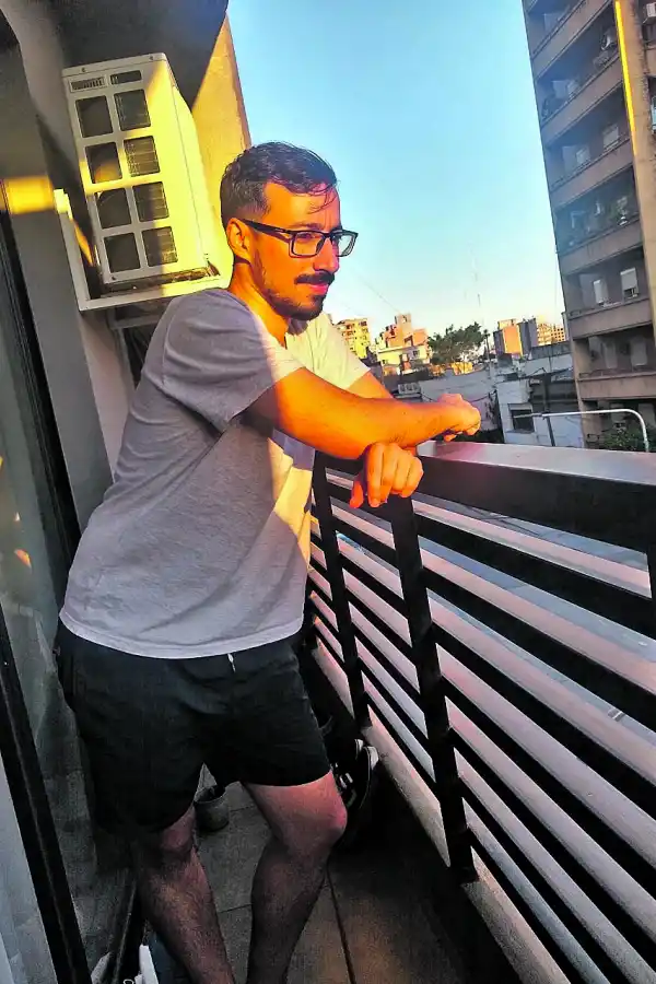 Silvia Camuña ganó el primer premio en el Concurso de Cuentos 2023 del Ente Cultural