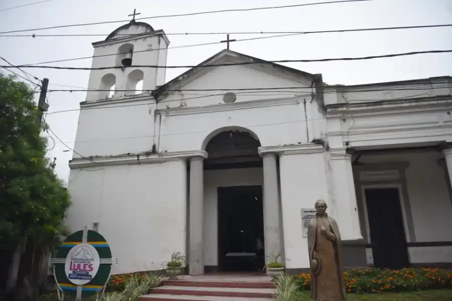 Verano en Tucumán: qué hacer un día en Lules