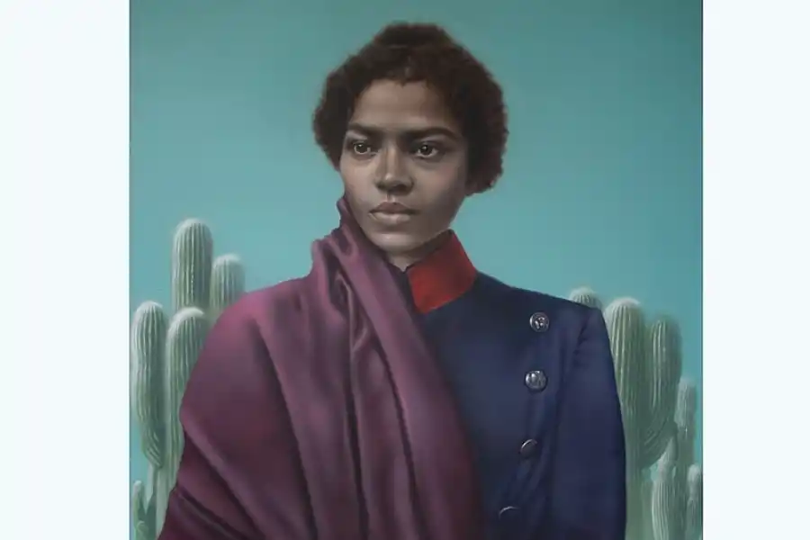 ¿Quiénes aparecerán en los nuevos billetes de $10.000 y $20.000?