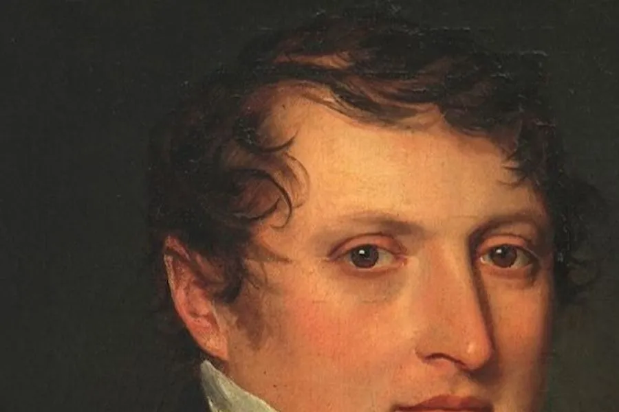 ¿Quiénes aparecerán en los nuevos billetes de $10.000 y $20.000?