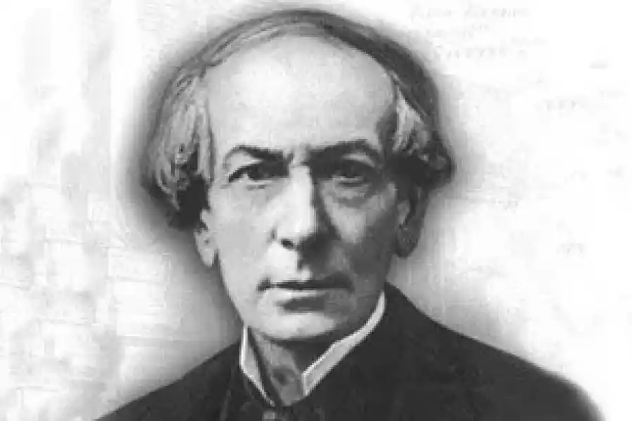 ¿Quiénes aparecerán en los nuevos billetes de $10.000 y $20.000?