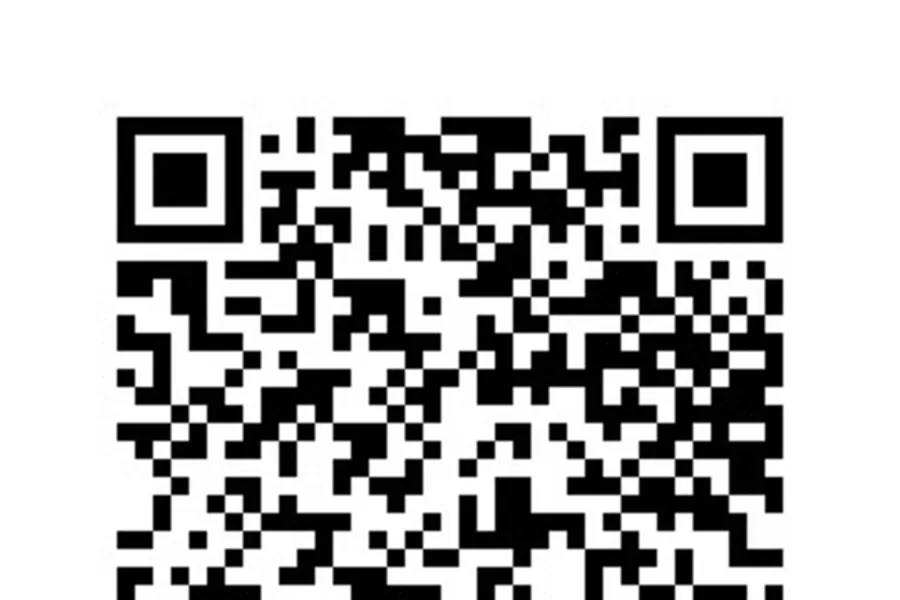 Silvia Camuña ganó el primer premio en el Concurso de Cuentos 2023 del Ente Cultural