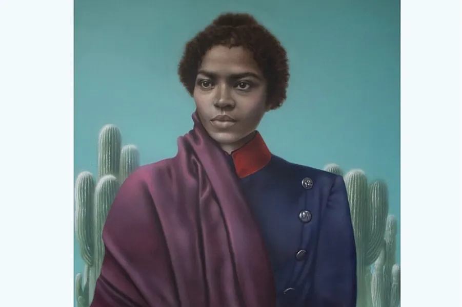 ¿Quiénes aparecerán en los nuevos billetes de $10.000 y $20.000?