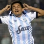 Una herida que sigue abierta: por qué Pulga Rodríguez no se despedirá de los hinchas de Atlético Tucumán