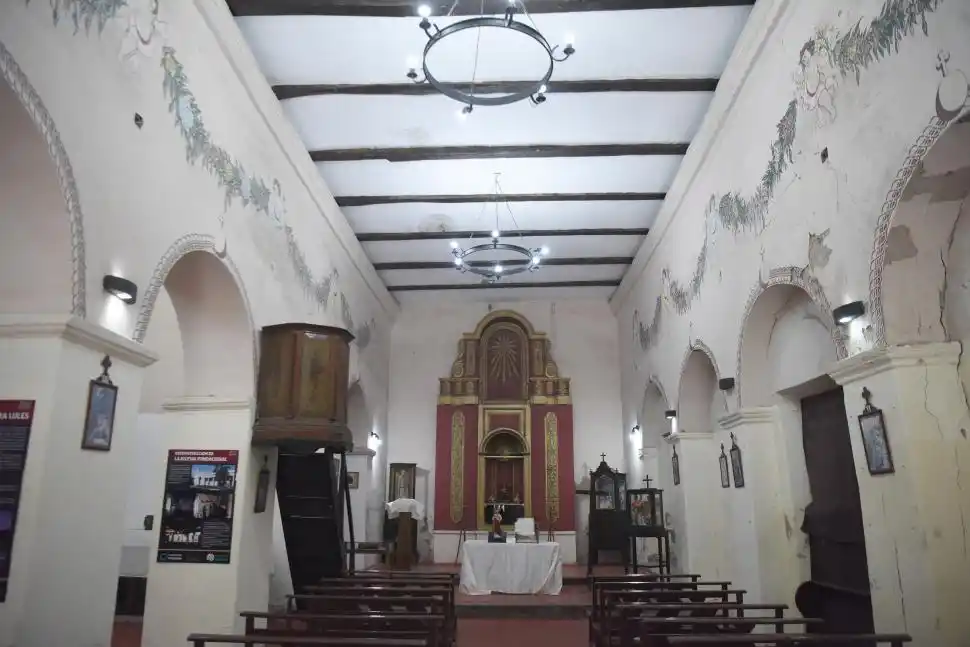 Verano en Tucumán: qué hacer un día en Lules