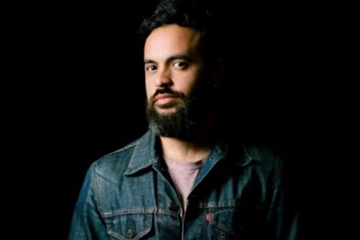 El regreso de Mercedes Sosa