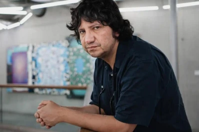 La escritura como diálogo interminable