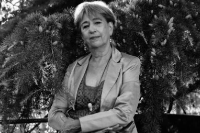 Desafíos de la vida cotidiana