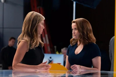 Critics Choice: la premiación que más coincide con los Oscar