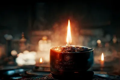 Cuál es la señal definitiva en tu rutina que demuestra si te hicieron un hechizo de magia negra