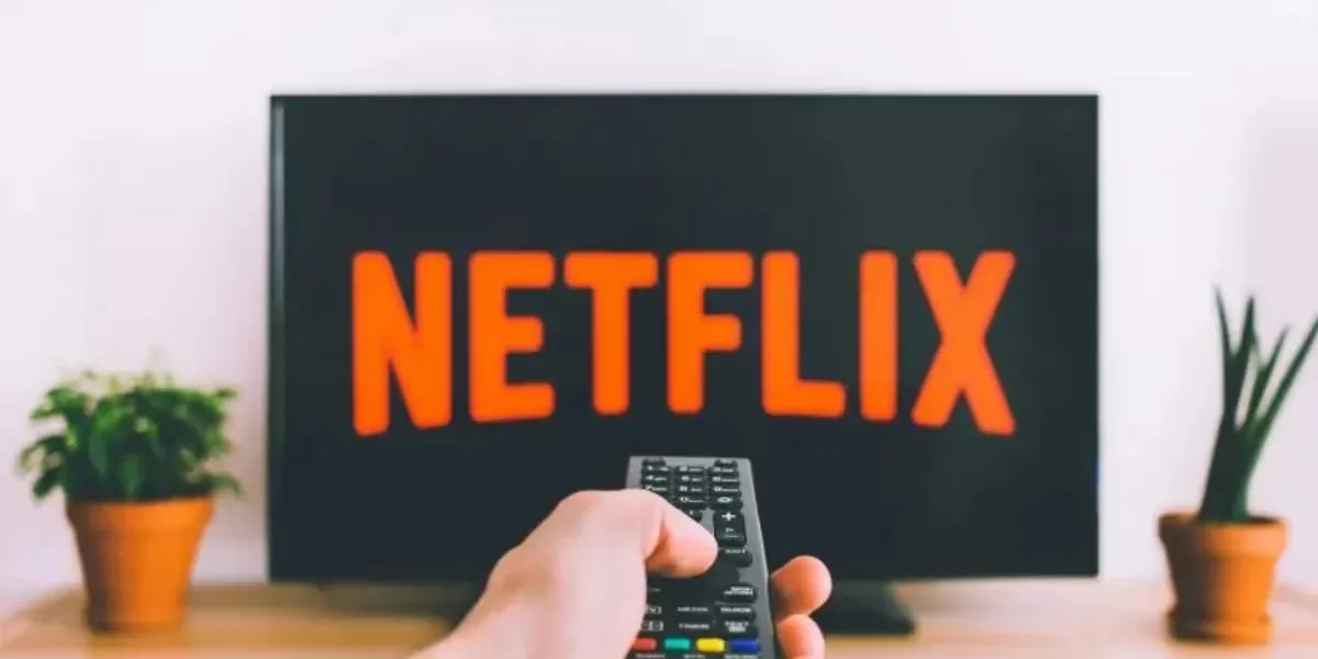 Cómo solicitar a AFIP el reintegro de los impuestos de las compras en Netflix, Amazon Prime Video y Spotify