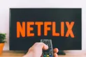 Cómo solicitar a AFIP el reintegro de los impuestos de las compras en Netflix, Amazon Prime Video y Spotify