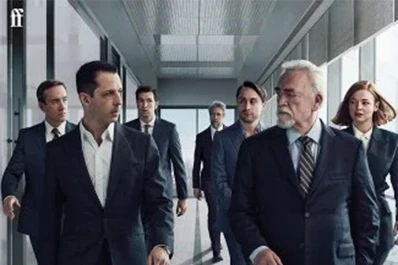 Premios Emmy: “Succession” se despide con 27 nominaciones