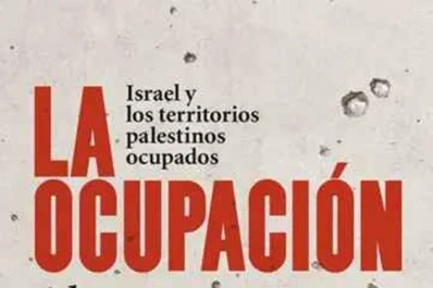 ¡Claro que Israel tiene derecho a defenderse!