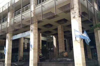 Créditos del Banco Nación por hasta $10.000.000: ¿monotributistas pueden solicitarlo?