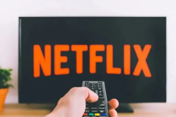 Cómo solicitar a AFIP el reintegro de los impuestos de las compras en Netflix, Amazon Prime Video y Spotify