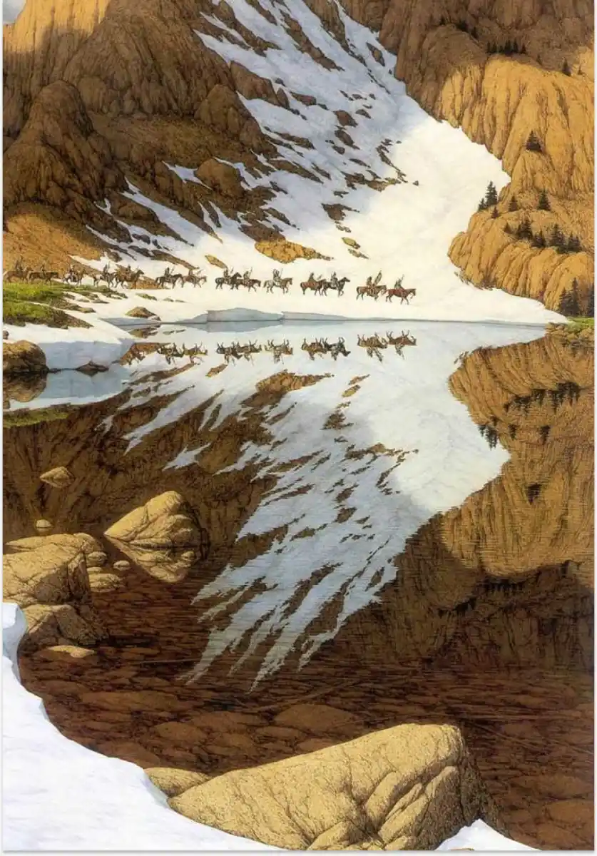 Test de personalidad: lo que elijas demostrará cuál es tu lenguaje secreto de amor