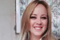 Femicidio en Simoca: “Al ver el cuerpo supimos que la teoría de un suicidio no cuadraba”