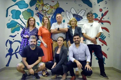 Un Tucumán mejor es posible, y ellos lo confirman: la reflexión de ocho voluntarios