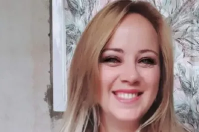 Crimen de Vanesa: imputan a la pareja