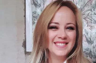 Femicidio en Simoca: “Al ver el cuerpo supimos que la teoría de un suicidio no cuadraba”