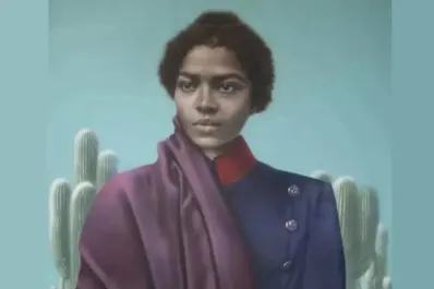 Nuevo billete de $10.000: quién fue María Remedios del Valle