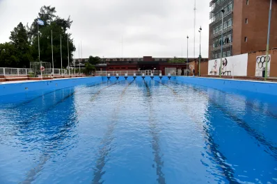 Qué hay para hacer este miércoles en Tucumán