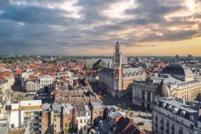 Super pasaporte: cuál es el país que permite ingresar a más lugares sin visa