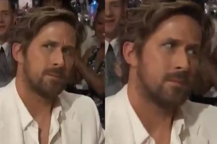 CAMINO ALLANADO. Con los ocho Critics Choice Awards obtenidos el domingo y los cinco Globo de Oro, “Oppenheimer” ya mira a los Oscar.