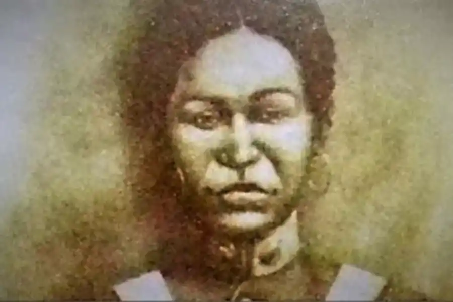 Nuevo billete de $10.000: quién fue María Remedios del Valle