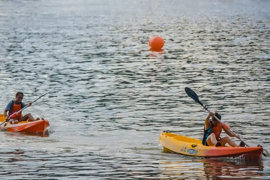 Vacaciones 2024: qué actividades gratuitas hay en El Cadillal durante enero y febrero