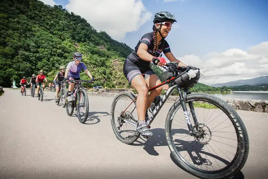 Vacaciones 2024: qué actividades gratuitas hay en El Cadillal durante enero y febrero