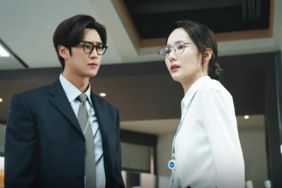 Qué hay para ver en Amazon Prime Video: llegan policiales y terror