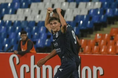 Sólo falta la firma: Atlético Tucumán tiene encaminado un nuevo refuerzo