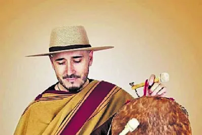 Qué hay para hacer este jueves en Tucumán