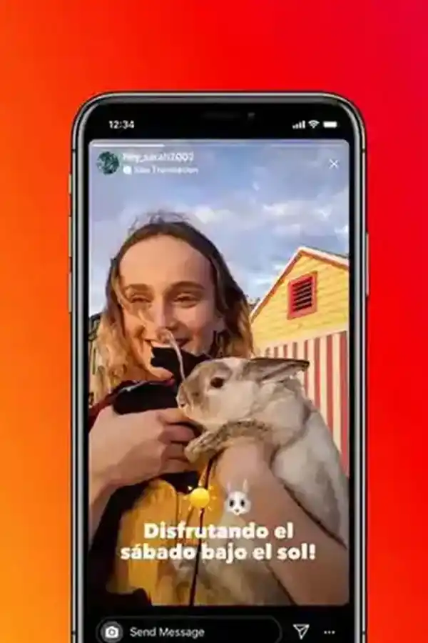 Las cinco novedades en tecnología que tenés que conocer