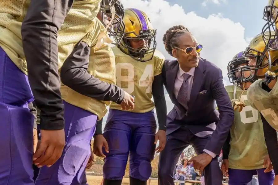 DESDE COREA DEL SUR. “Marry my husband”, un salto en el tiempo.