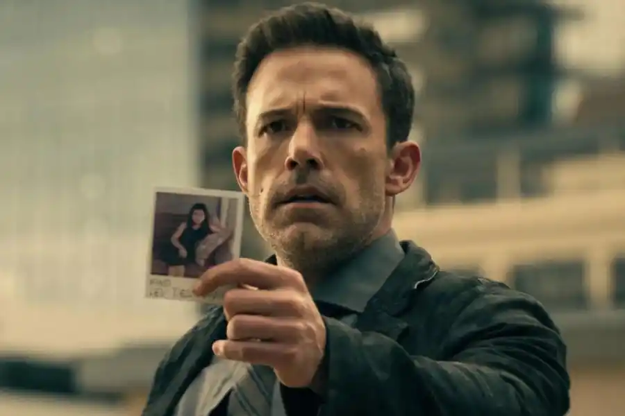 HUMOR CON SNOOP DOGG. Se estrena la comedia “The Underdoggs”.