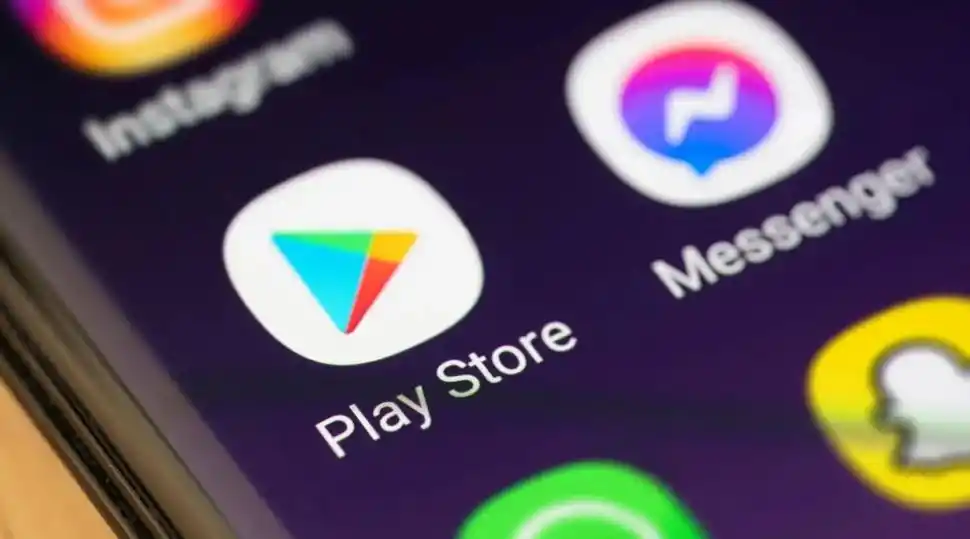 Las cinco novedades en tecnología que tenés que conocer