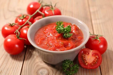 Seis recetas ricas y saludables para preparar tus propios aderezos