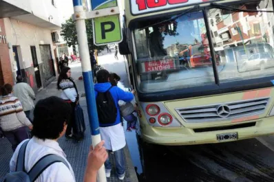 Arnedo: Mantener el BEG es muy acertado en este contexto de crisis