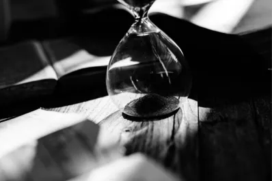 Conocé quién fuiste en tu vida pasada, según la astrología