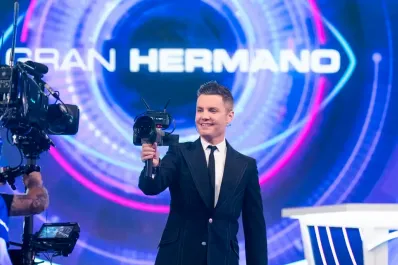 Gran Hermano 2024: quiénes son los nominados de esta semana y qué sorpresa puede haber esta noche